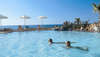Grecotel Olympia Oasis 
